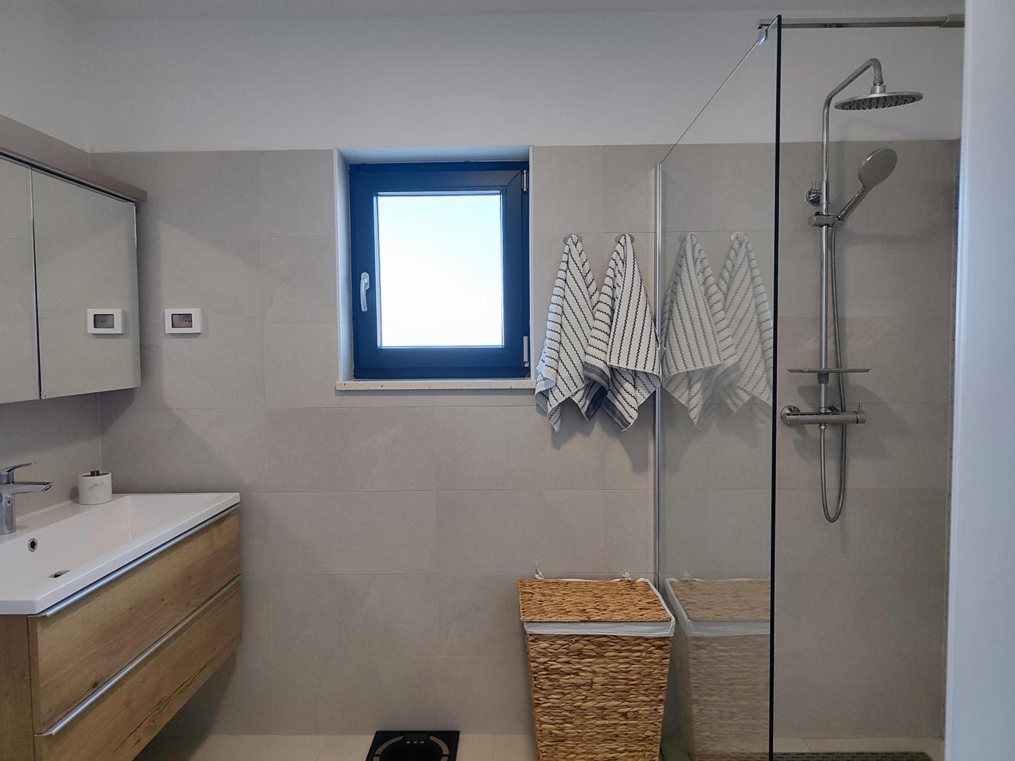 Apartments La Scogliera Ровинь Номер фото